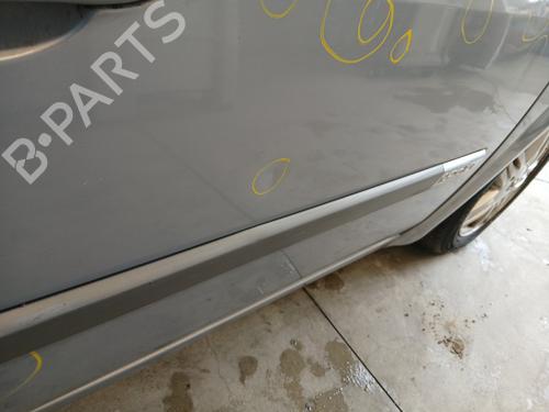 Right front door RENAULT SCÉNIC II (JM0/1_) 1.9 dCi (JM0G, JM12, JM1G, JM2C) | BP29844765C3 