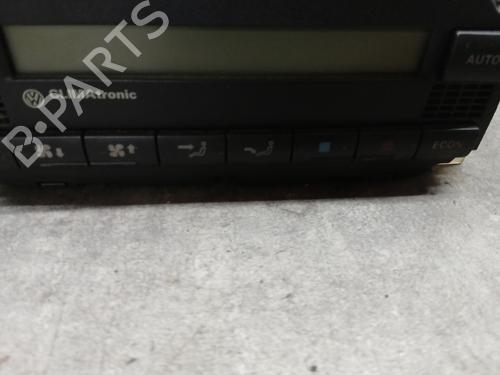 Comando clima VW PASSAT B5 Variant (3B5) 1.9 TDI | BP30903505I5
