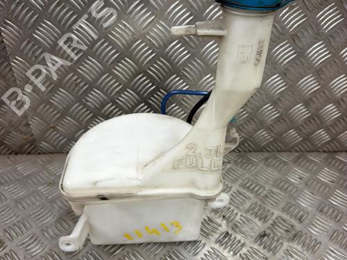 Used Windscreen washer tank Windscreen washer tank 38290645 38290645