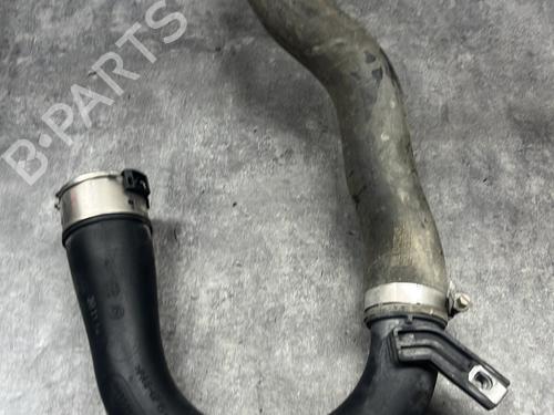 Used Pipe OPEL CORSA E (X15) 1.3 CDTI (08, 68) (75 hp) 32752379