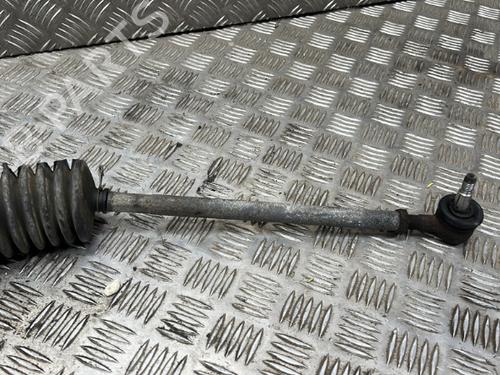 Used Steering rack Steering rack PEUGEOT 309 II (3C, 3A) 1.6 (92 hp) 21277323 21277323
