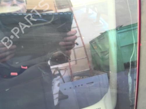 rear-right-quarter-glass-renault-twingo-ii-cn0_-2007-38681800 main image