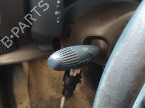 Used Steering column stalk Steering column stalk FIAT DOBLO Box Body/MPV (223_) 1.9 D (223ZXB1A) (63 hp) 32018727 32018727