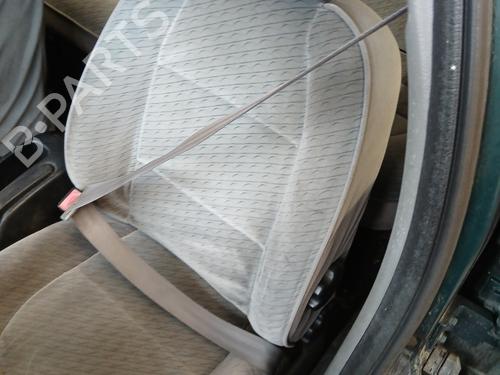 Used Front left belt tensioner PEUGEOT 406 Break (8E/F) 2.1 TD 12V (109 hp) 30161839