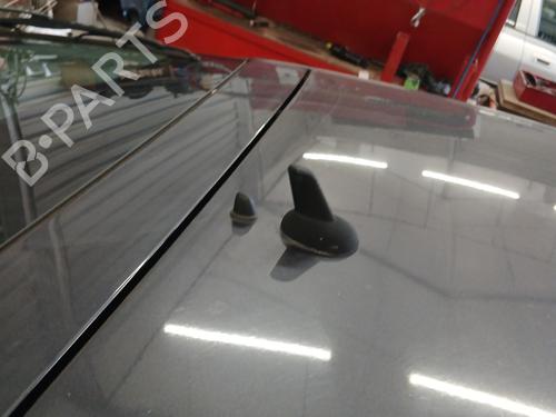 Used Antenna/Base RENAULT LAGUNA III (BT0/1) 2.0 dCi (BT01, BT08, BT09, BT0E, BT0K, BT12, BT1C, BT1D,... (150 hp) 32024715