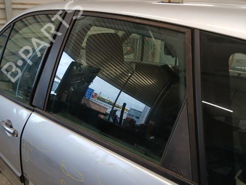 BP29956890C20 main image