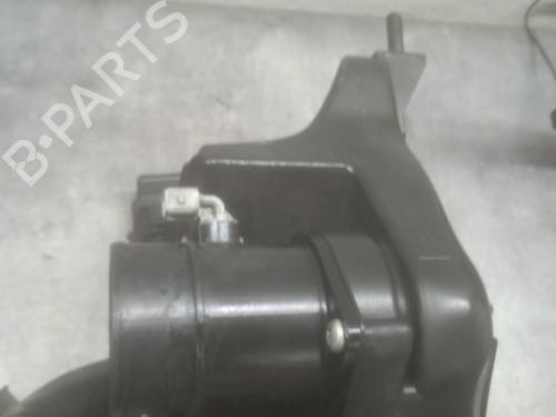 Luftfiltergehäuse für Luftfiltergehäuse 23866417 23866417