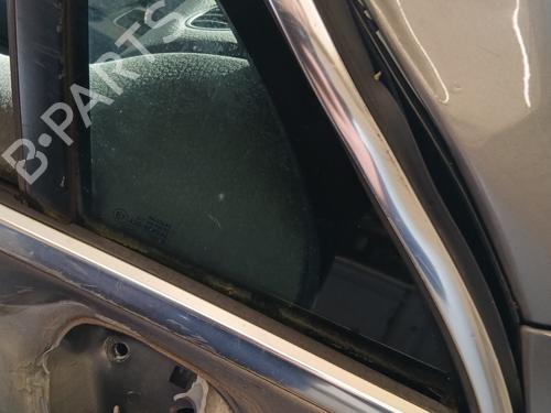 Front right quarter glass VW TOUAREG (7P5, 7P6) 3.0 V6 TDI | BP32315155C112