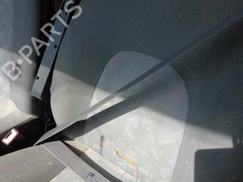 Front left seatbelt CITROËN JUMPER I Van (244) 2.0 HDi | BP29278499I26 - Image 3