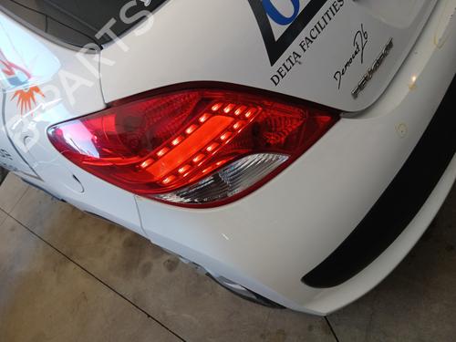 BP30080549C34 main image