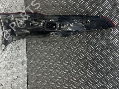 Used Right taillight Right taillight FIAT PANDA (169_) 1.2 (169AXF2A, 169AXF1A) (69 hp) 20884281 20884281