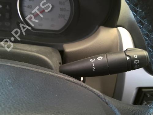 Steering column stalk DACIA SANDERO 1.5 dCi | BP40018684I23 - Image 2