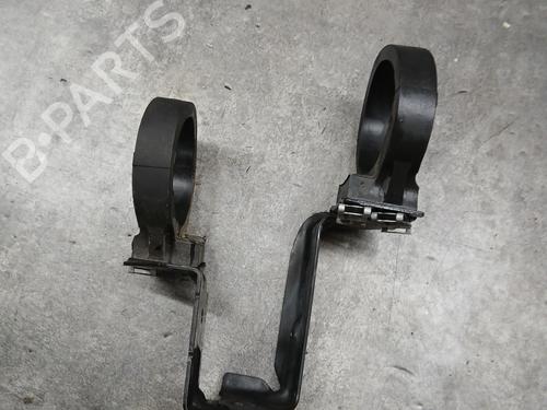 elektronisk-modul-renault-master-iii-van-fv-2010-31012265 main image