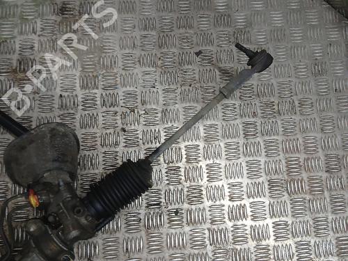 Steering rack RENAULT KANGOO Express (FC0/1_) 1.5 dCi (FC07, FC1R) | BP36556527M22  - Image 5