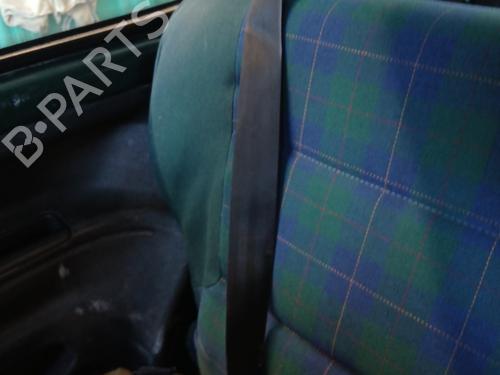 BP30132567C90 main image