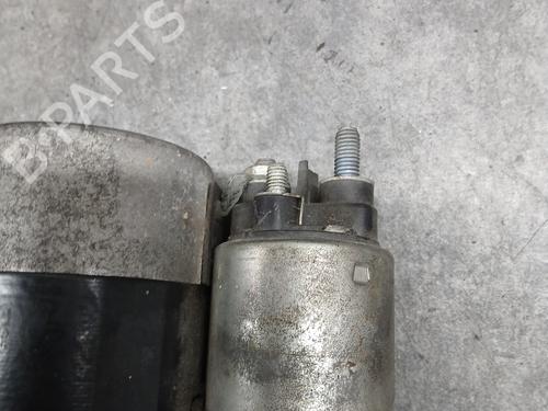 Starter FORD FOCUS III Turnier 1.0 EcoBoost | BP36009083M8  - Image 5