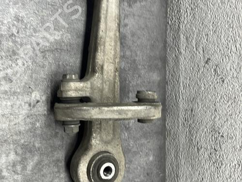Used Left front suspension arm Left front suspension arm VW PASSAT B5.5 Variant (3B6) 1.9 TDI (130 hp) 27224876 27224876