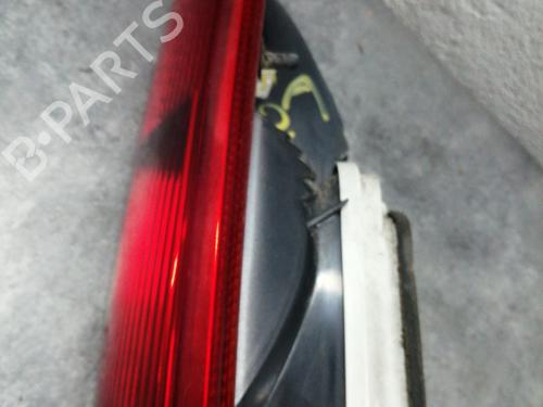 Right taillight FORD FOCUS II Turnier (DA_, FFS, DS) 1.8 TDCi | BP24409536C35