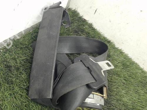 Used Front right seatbelt Front right seatbelt PEUGEOT 206 CC (2D) 2.0 S16 (136 hp) 20887059 20887059