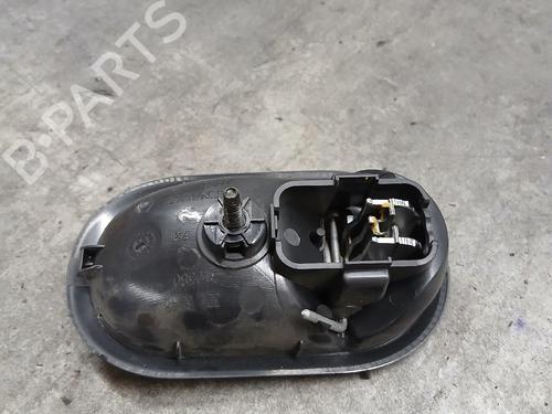Used Front right interior door handle Front right interior door handle 36862570 36862570