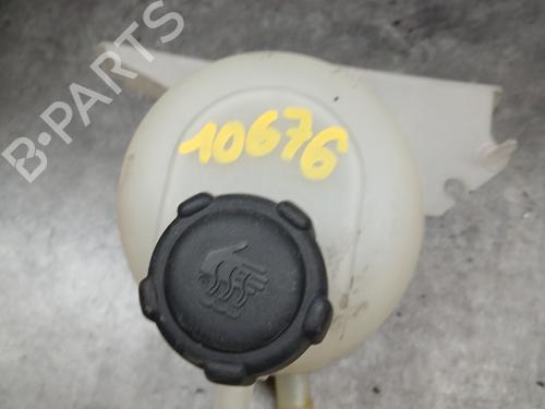 Ekspansjonstank RENAULT CLIO II (BB_, CB_) 1.5 dCi (B/CB07) | BP30678391C120