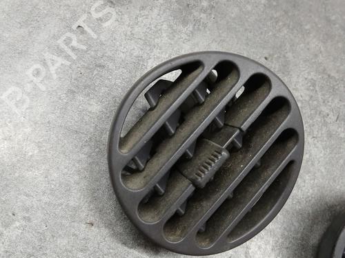Air vent RENAULT TWINGO I (C06_) 1.2 (C066, C068) | BP28291979I21 
