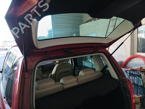 BP29976731C138 main image