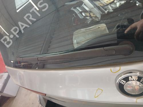 Scheibenwischer hinten für BMW X3 (E83) 3.0 d (204 hp) 30650472