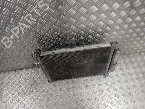 ac-radiator-renault-modus-grand-modus-fjp0_-2004-31377192 main image