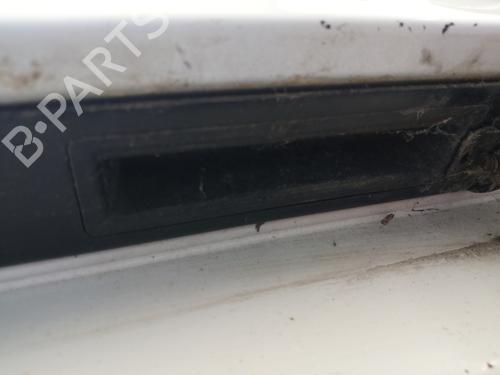 Switch AUDI A3 Sportback (8PA) 1.9 TDI | BP27149585I30 