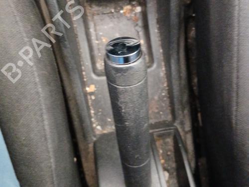 Hand brake PEUGEOT 207 (WA_, WC_) 1.4 HDi | BP30080572I18