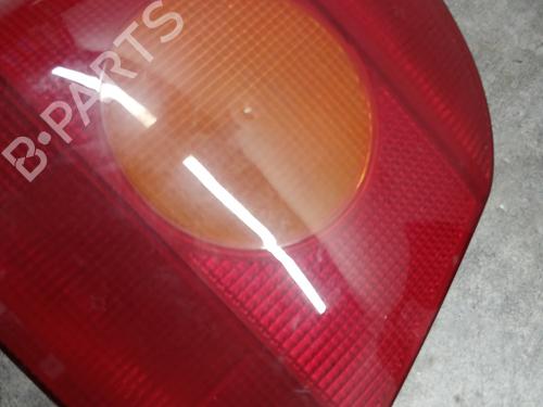 Venstre baglygte RENAULT TWINGO I (C06_) 1.2 (C066, C068) | BP28335559C34 