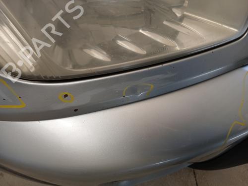 BP30109395C40 main image