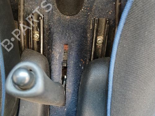 Hand brake CITROËN SAXO (S0, S1) 1.1 X, SX | BP28055365I18 