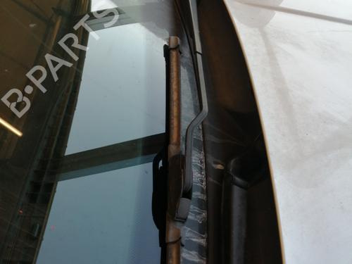 Front windshield wiper arm VW GOLF IV (1J1) 1.9 TDI | BP27217389C143 