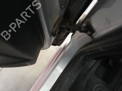 Hinge/Door check strap PEUGEOT 3008 I MPV (0U_) 1.6 HDi | BP29310641C146 