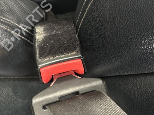 seat-buckle-ford-c-max-ii-dxacb7-dxaceu-2010-2011-2012-2013-2014-2015-2016-2017-2018-2019-31270564 main image