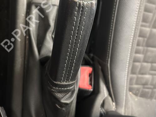 Freno de mano OPEL CORSA E (X15) 1.3 CDTI (08, 68) (75 hp) 31279555