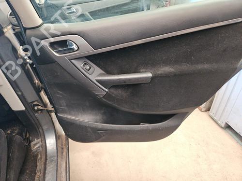 rear-right-window-mechanism-citroen-c4-picasso-i-mpv-ud_-2006-2007-2008-2009-2010-2011-2012-2013-2014-2015-34215983 main image