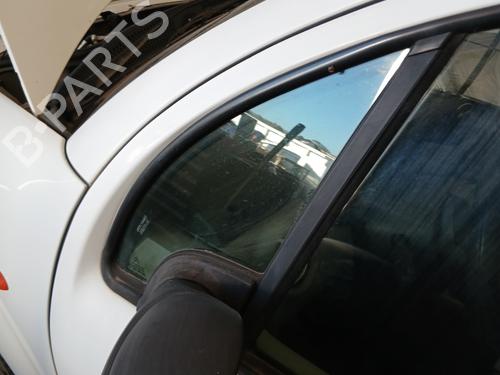 Left front door CITROËN C3 I (FC_, FN_) 1.4 HDi | BP29336126C2 