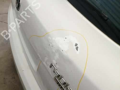 tailgate-skoda-fabia-ii-542-2006-2007-2008-2009-2010-2011-2012-2013-2014-24587618 main image