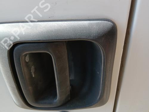front-left-exterior-door-handle-citroen-jumper-i-van-244-2002-29278483 main image