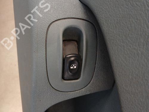 Høyre Foran elrute bryter RENAULT MEGANE Scenic (JA0/1_) 1.6 e (JA0F) | BP30464350I26 