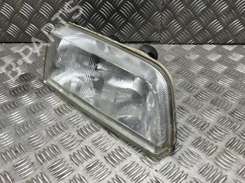 Used Right headlight CITROËN ZX (N2) 1.9 D (68 hp) 20886137
