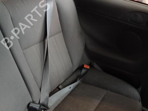 Used Rear left seatbelt Rear left seatbelt ALFA ROMEO 147 (937_) 1.9 JTD (937.AXD1A, 937.BXD1A, 937.AXV1A, 937.BXB1A,... (115 hp) 32993188 32993188