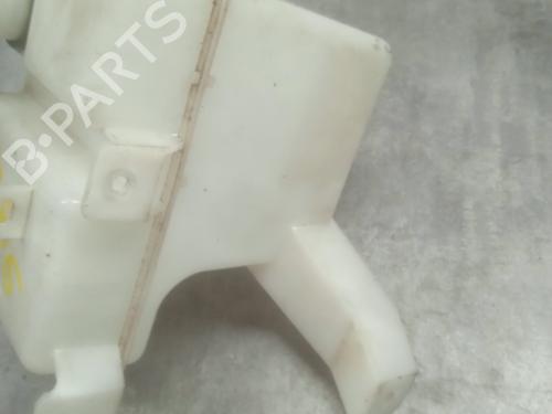 windscreen-washer-tank-suzuki-swift-iii-mz-ez-2005-23794829 main image