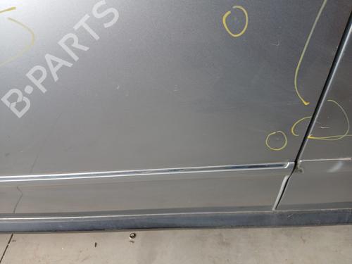 Used Left front door Left front door FIAT CROMA (194_) 1.9 D Multijet (194AXB1B) (120 hp) 36009263 36009263