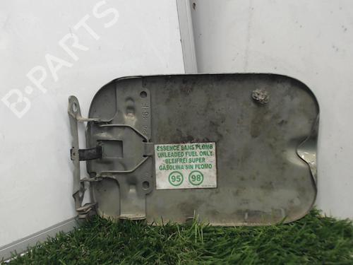 Used Fuel flap DACIA LOGAN MCV (KS_) 1.6 16V (KS0L, KS0M, KS0P, KS1S) (105 hp) 20883669