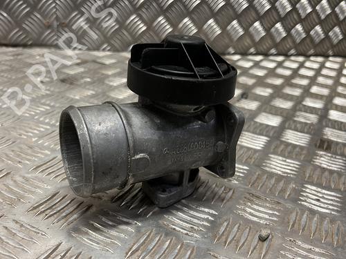 Egr MERCEDES-BENZ A-CLASS (W168) A 170 CDI (168.009, 168.109) | BP20884840M69 