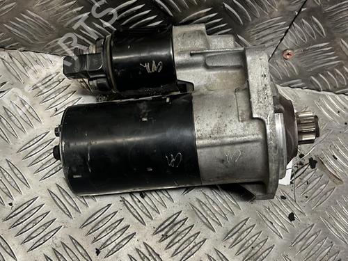 Starter AUDI A3 (8L1) 1.9 TDI | BP20884963M8 